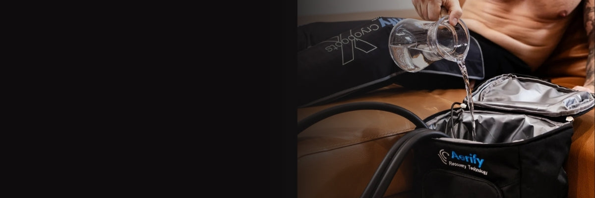 Breezestival 61 Cu.Ft Outdoor Storage Shed, Widened Outdoor Storage Cabinet Waterproof Vertical Resin Shed with Floor for Patio, Garden Tools, Pool Equipment, Easy to Assemble (White)